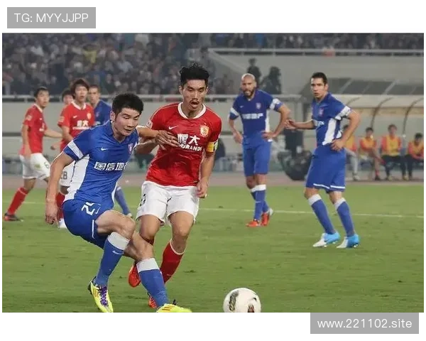 吉翔首秀江苏常晋五比三南京城