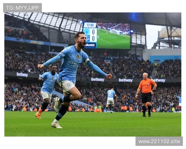 瓜帅盛赞B席致谢京多安萨内